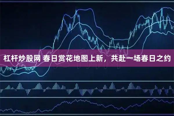 杠杆炒股网 春日赏花地图上新，共赴一场春日之约